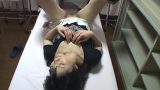 Vip 0886 0002