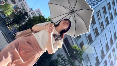 Hitodumasan 0106 0001